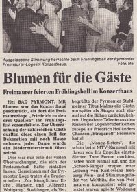 047-zeitungsberichte