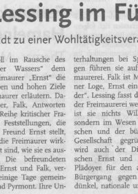 Ernst u Falk Presse 2