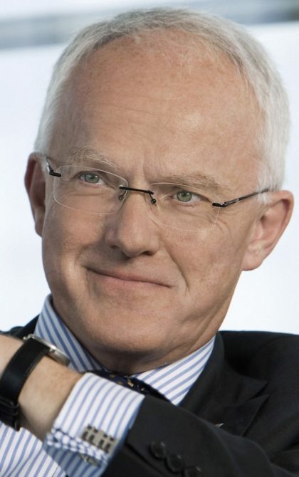 Rüttgers