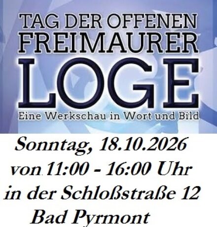 Tag d o Loge